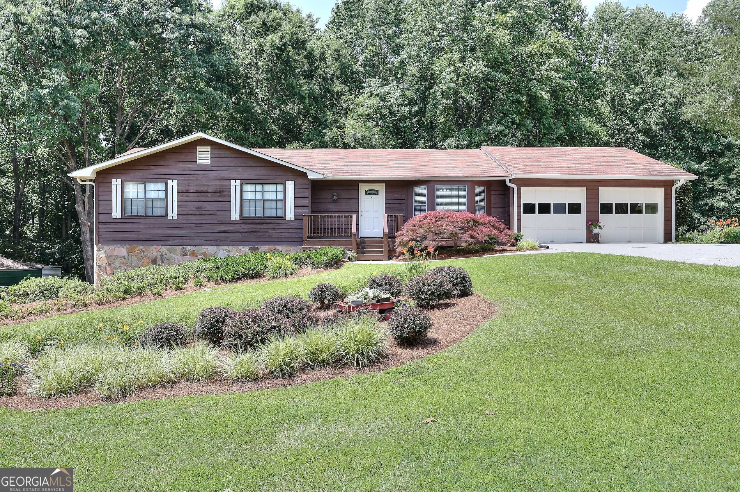 Grayson, GA 30017,1123 Willow TRCE