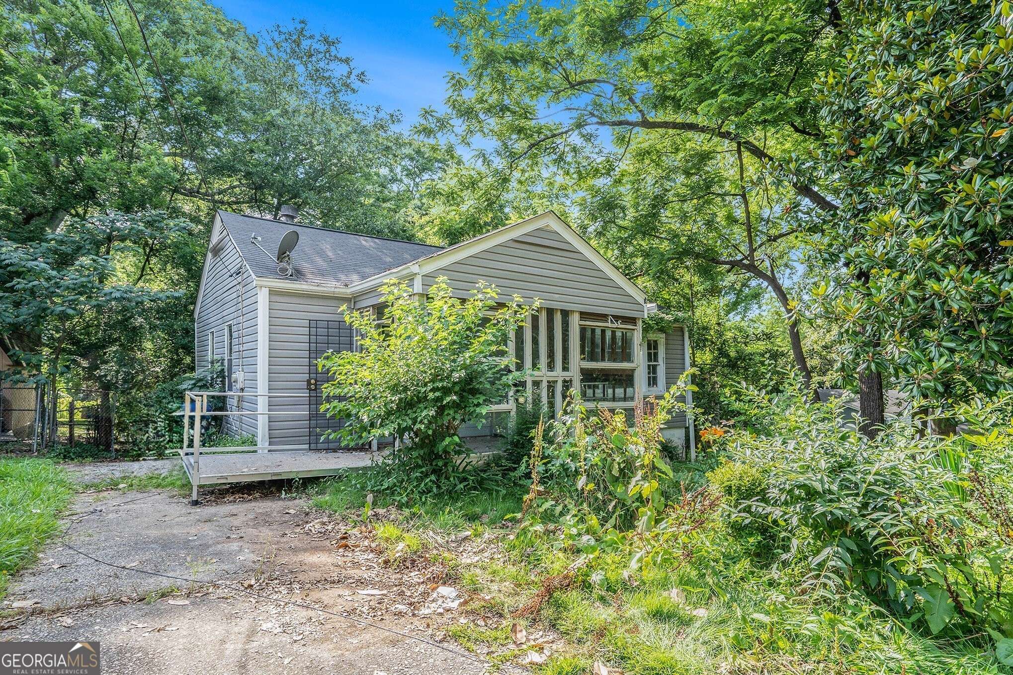 Atlanta, GA 30316,239 Haas AVE SE