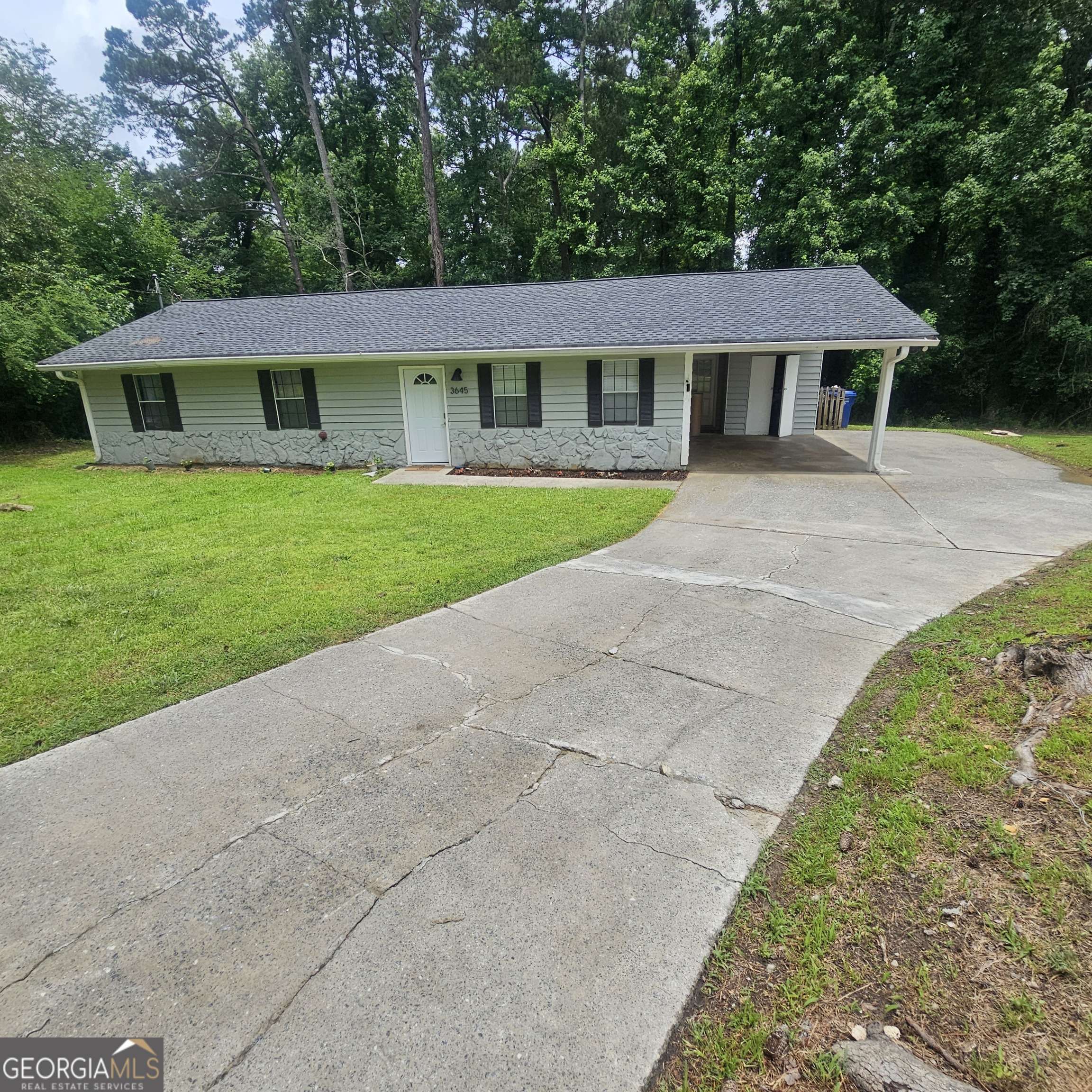Snellville, GA 30039,3645 Shrewsbury CT