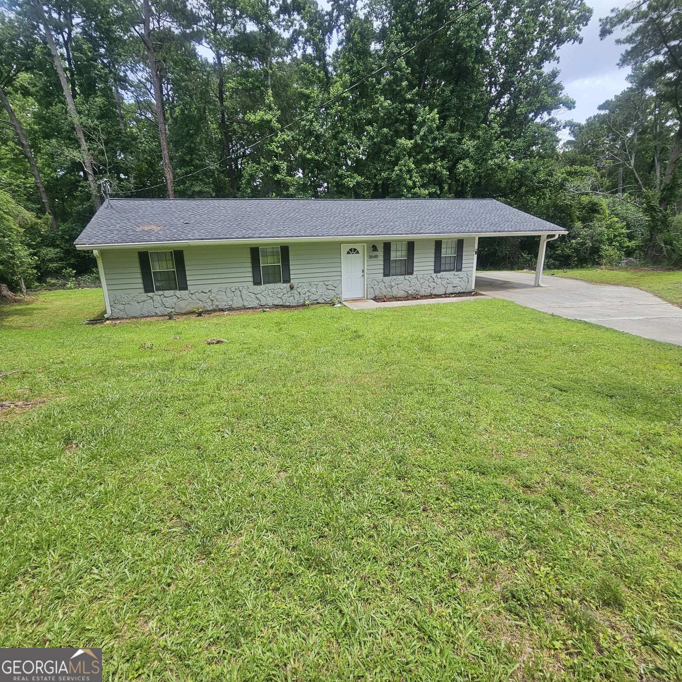 Snellville, GA 30039,3645 Shrewsbury CT