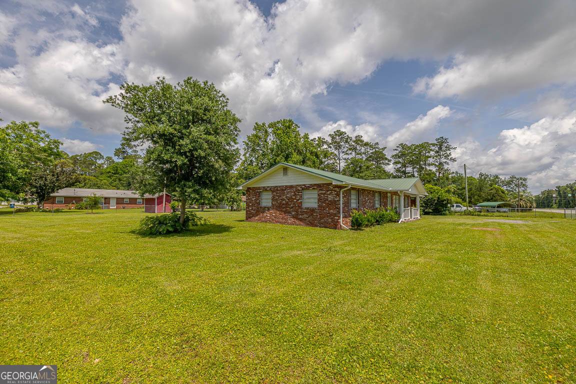 Brunswick, GA 31523,3429 Us Highway 82