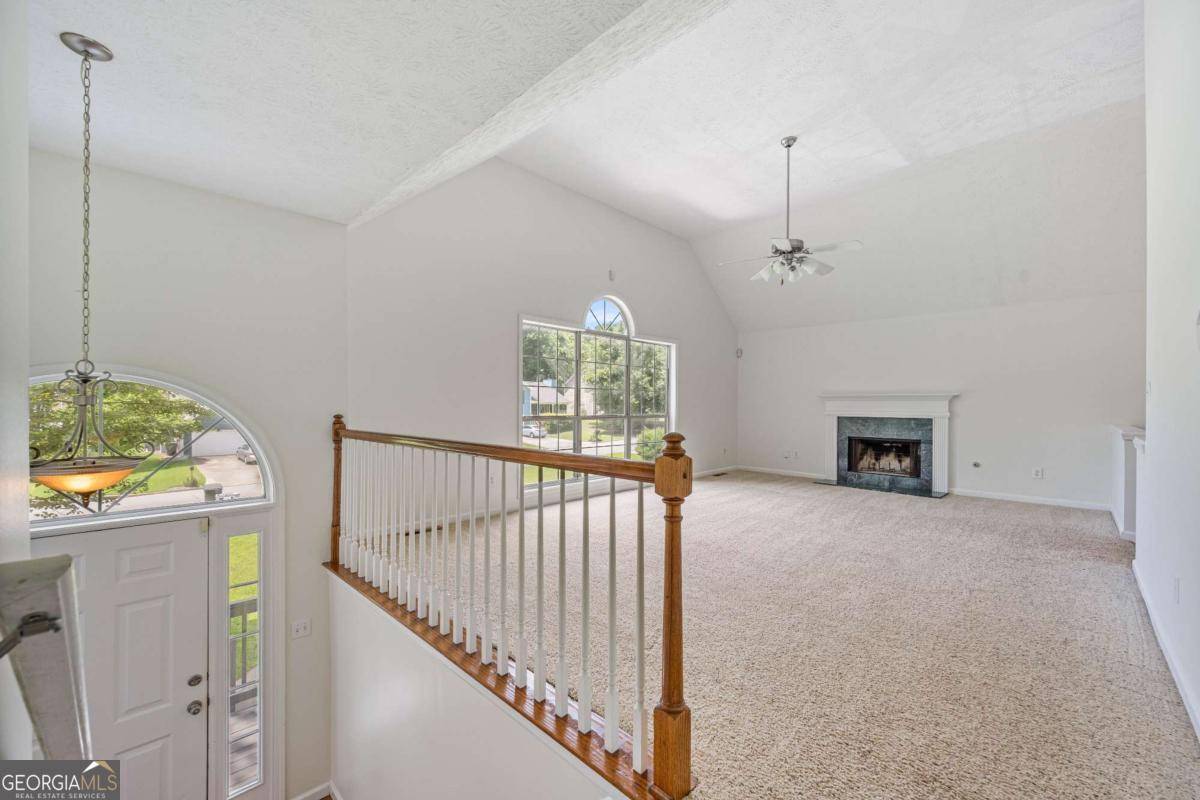Sugar Hill, GA 30518,5137 Allison WAY