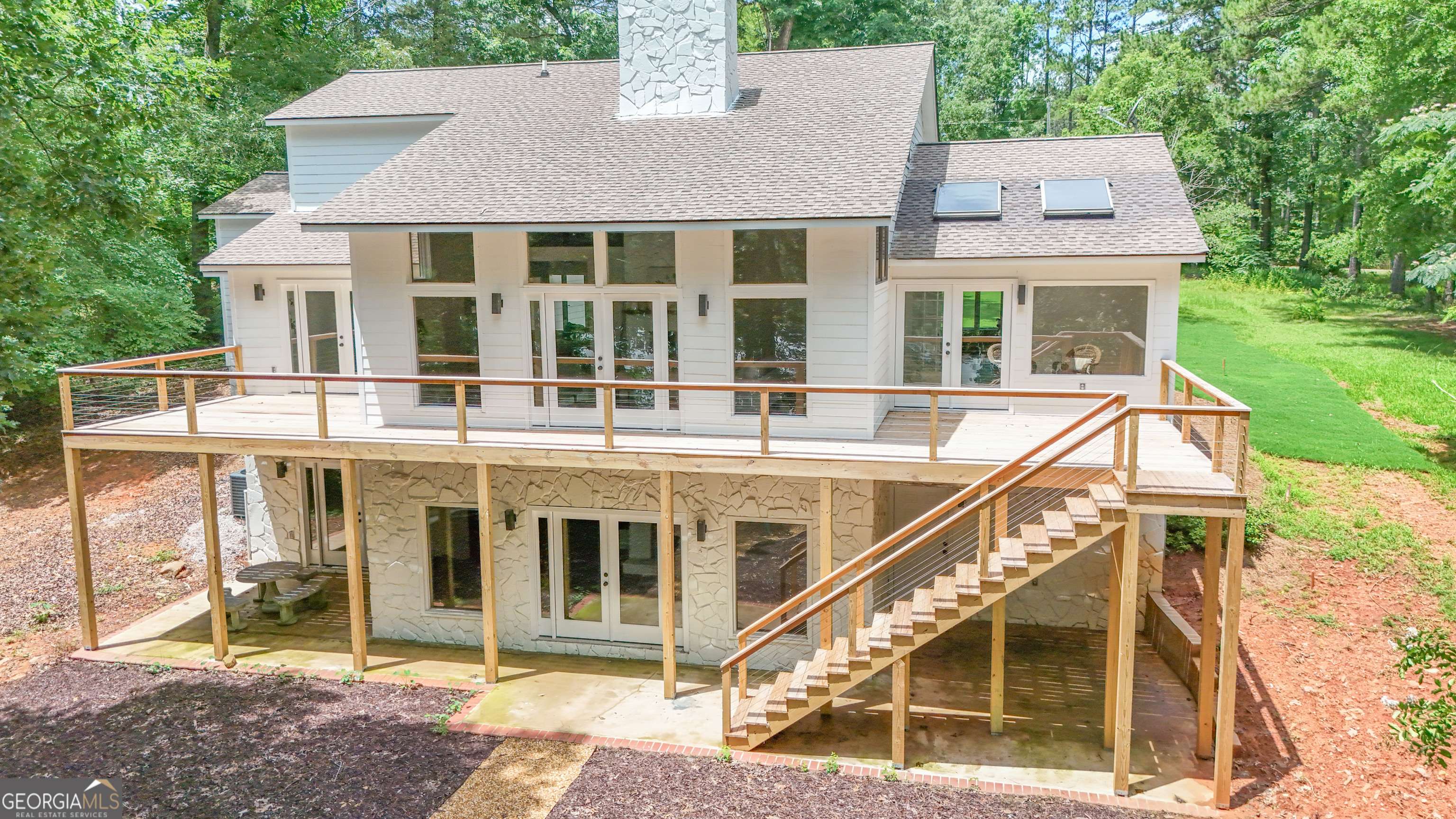 Eatonton, GA 31024,212 Southland DR