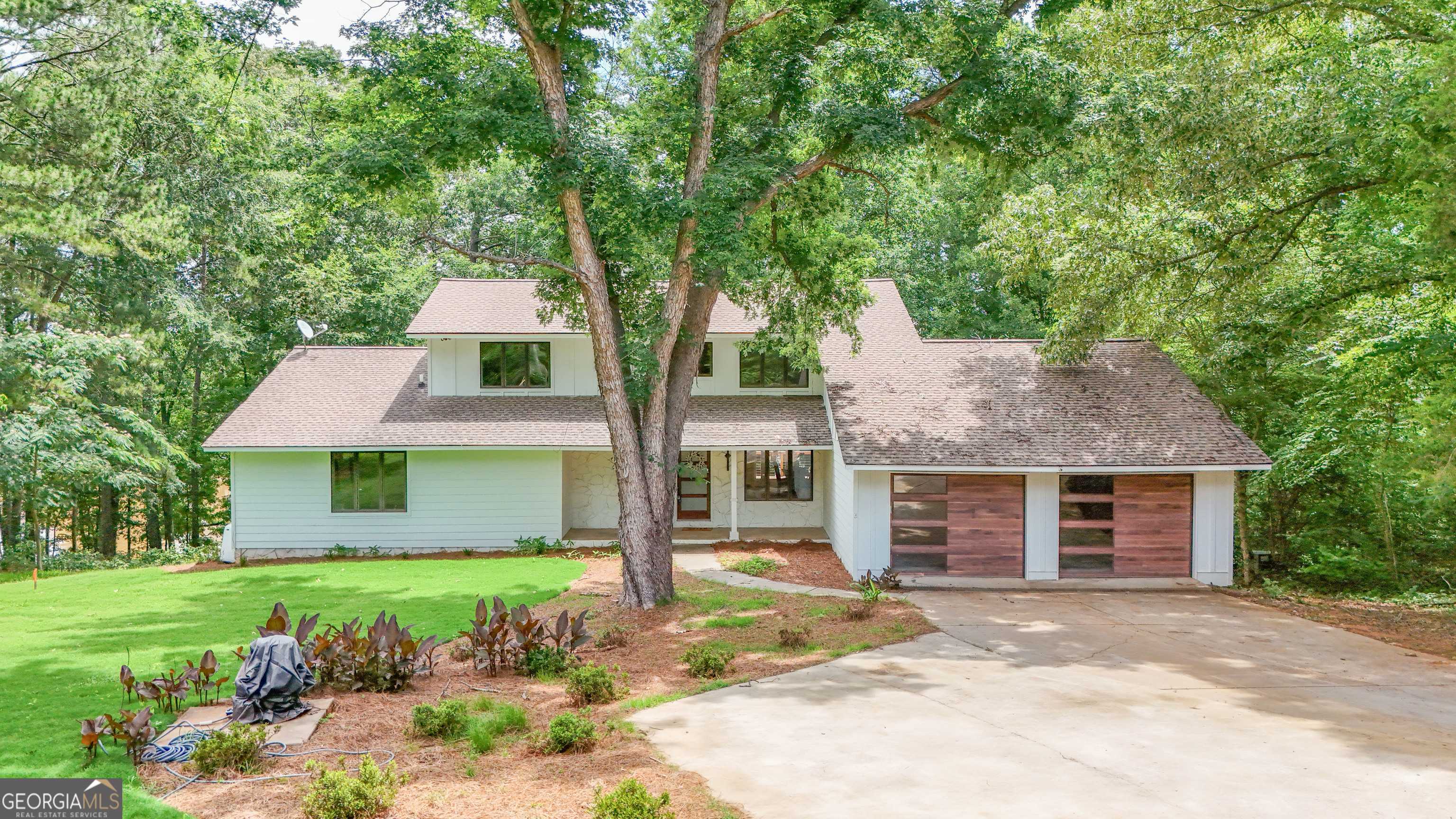 Eatonton, GA 31024,212 Southland DR