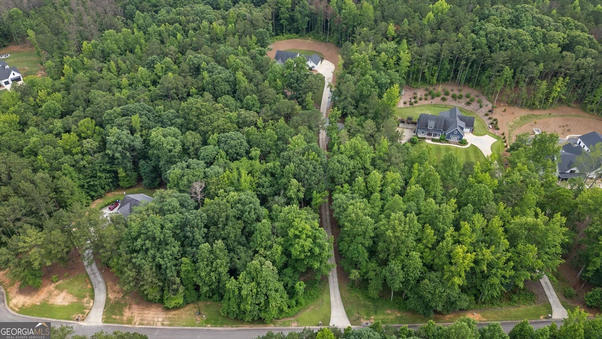 Carrollton, GA 30117,177 Garnett Point DR