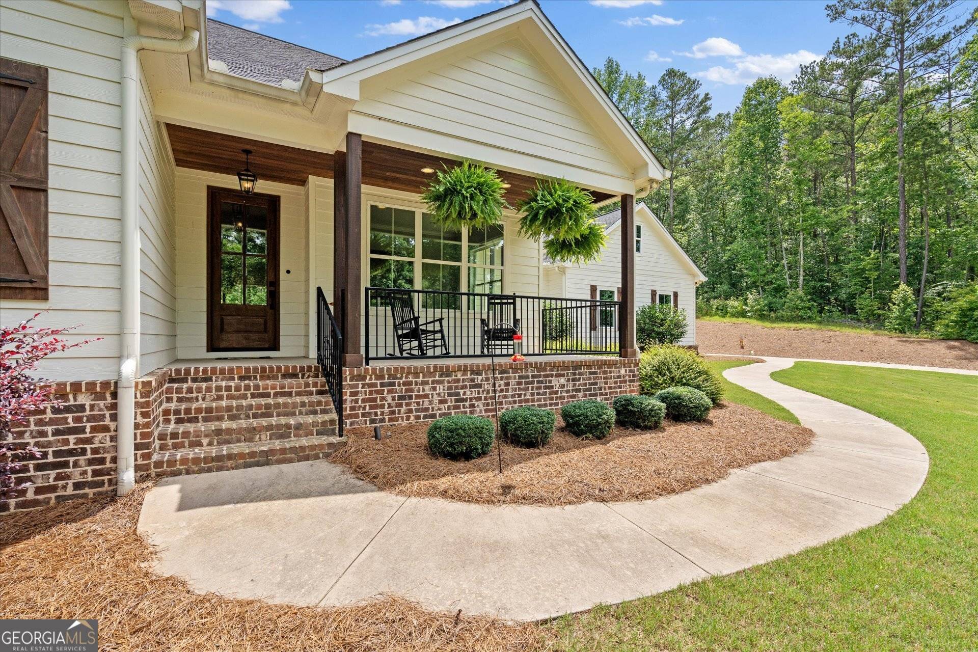 Carrollton, GA 30117,177 Garnett Point DR