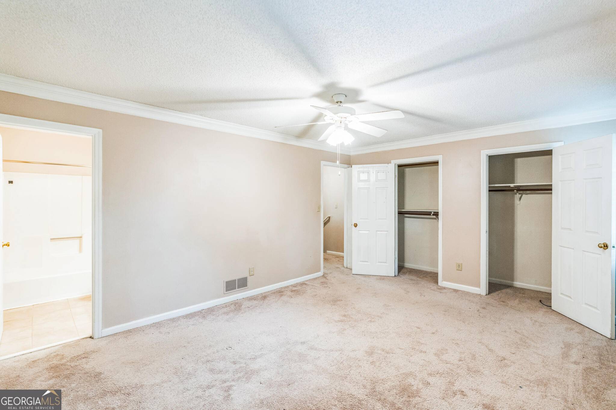 Smyrna, GA 30082,1099 Westfield TRCE SE