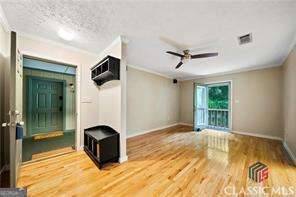 Athens, GA 30606,174 Talmadge ST #11