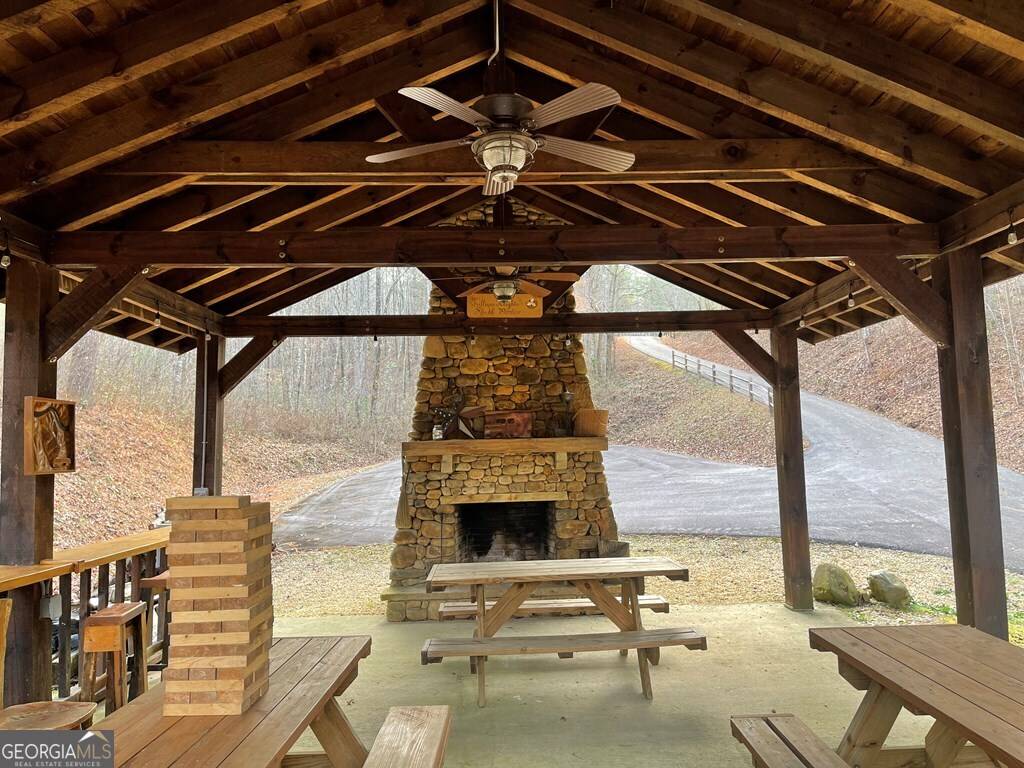 Brasstown, NC 28902,LOT 10 Trillium Heights