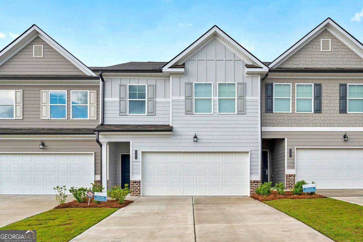 Atlanta, GA 30331,6373 ROSETTA DR SW