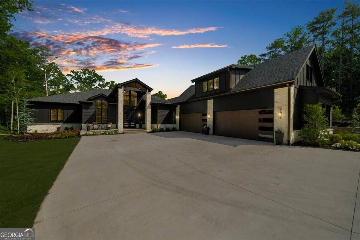 Oakwood, GA 30566,4451 Shellie LN