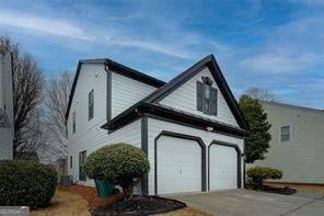 Atlanta, GA 30339,2587 Alvecot CIR