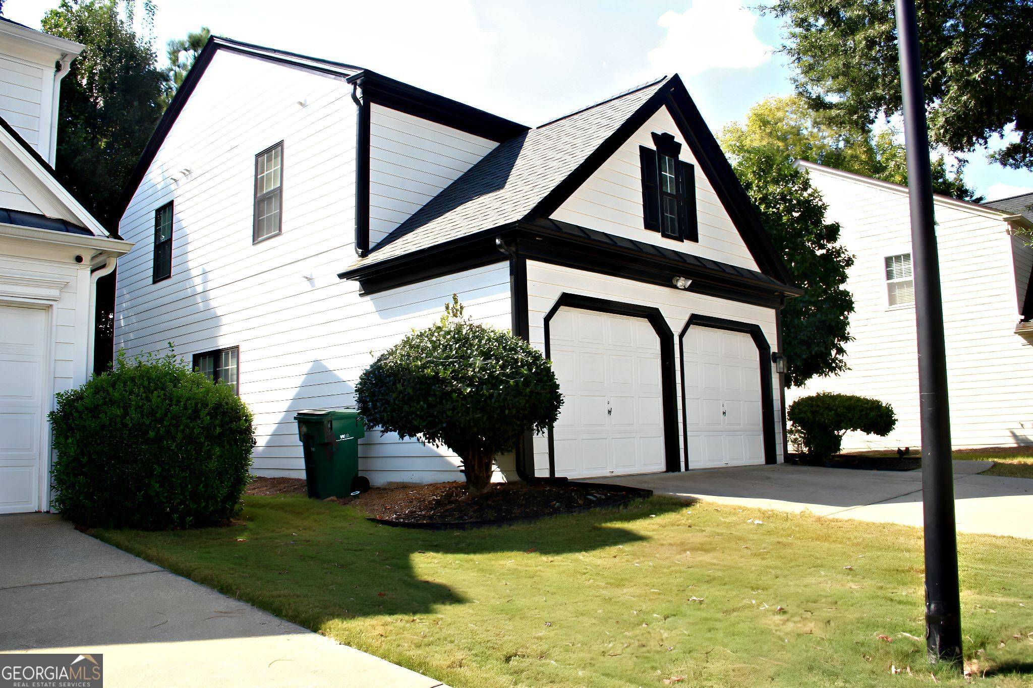 Atlanta, GA 30339,2587 Alvecot CIR