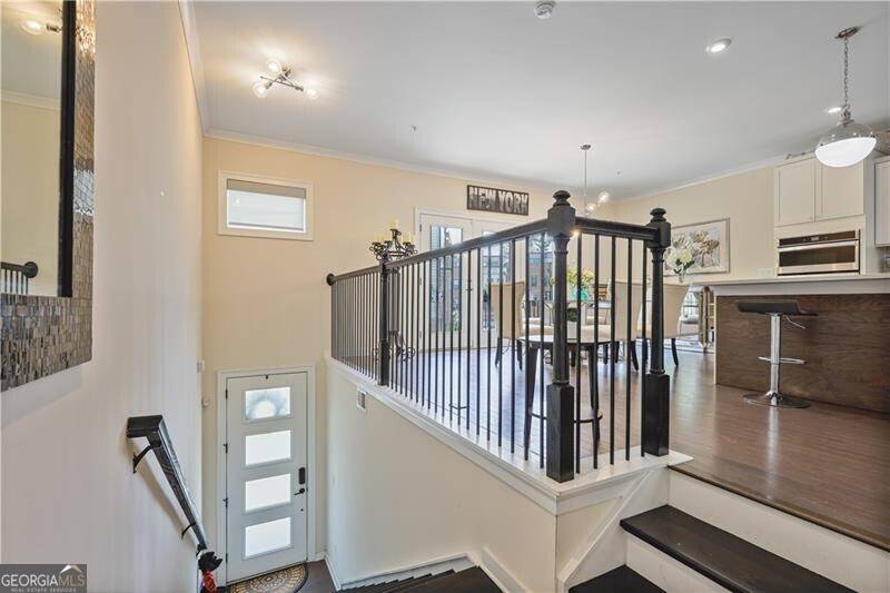 Atlanta, GA 30318,1066 Brandsford ST NW