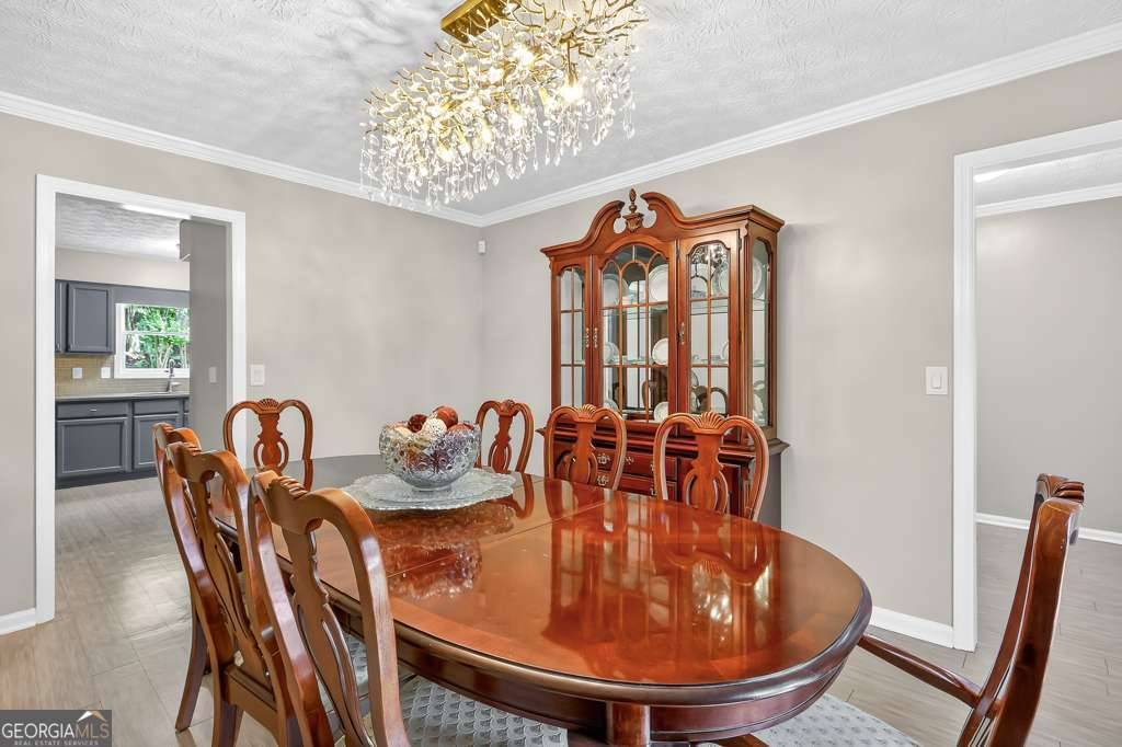 Marietta, GA 30068,4619 Villa Chase DR NE
