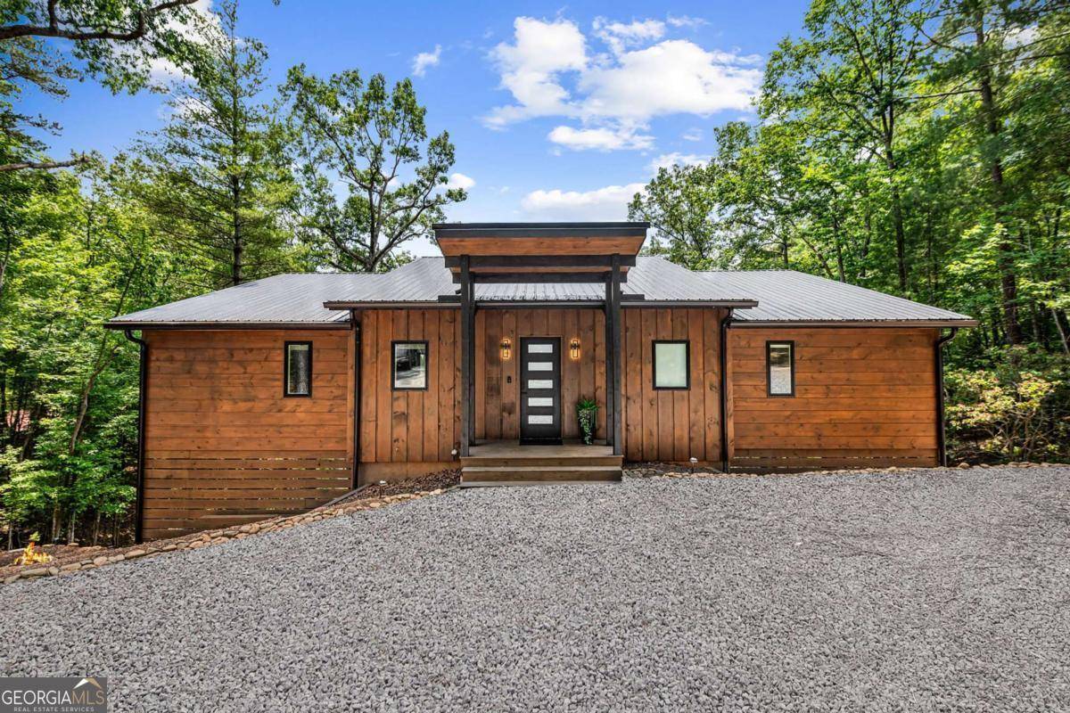 Blue Ridge, GA 30513,88 Anderson DR