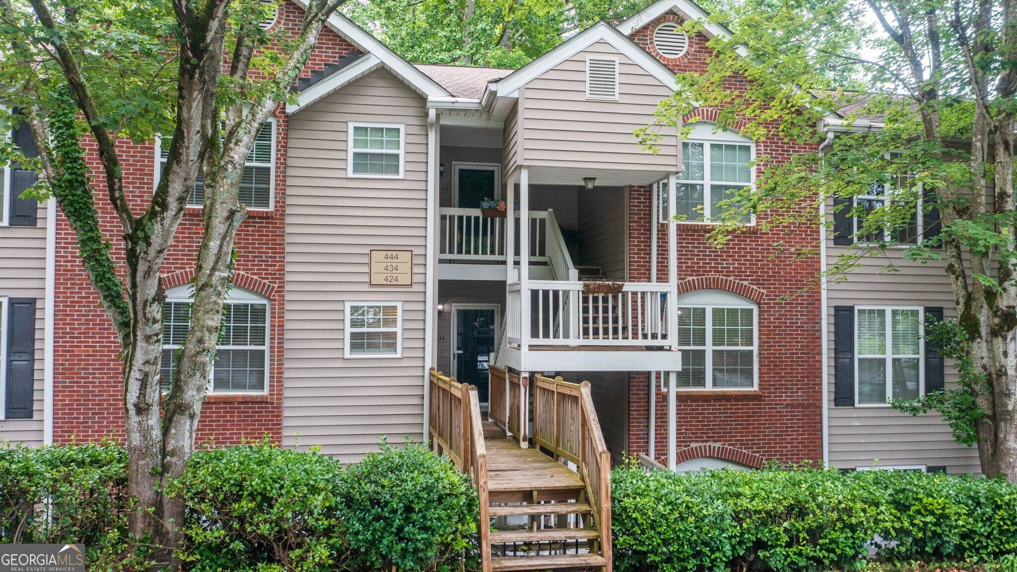 Roswell, GA 30076,434 Teal CT