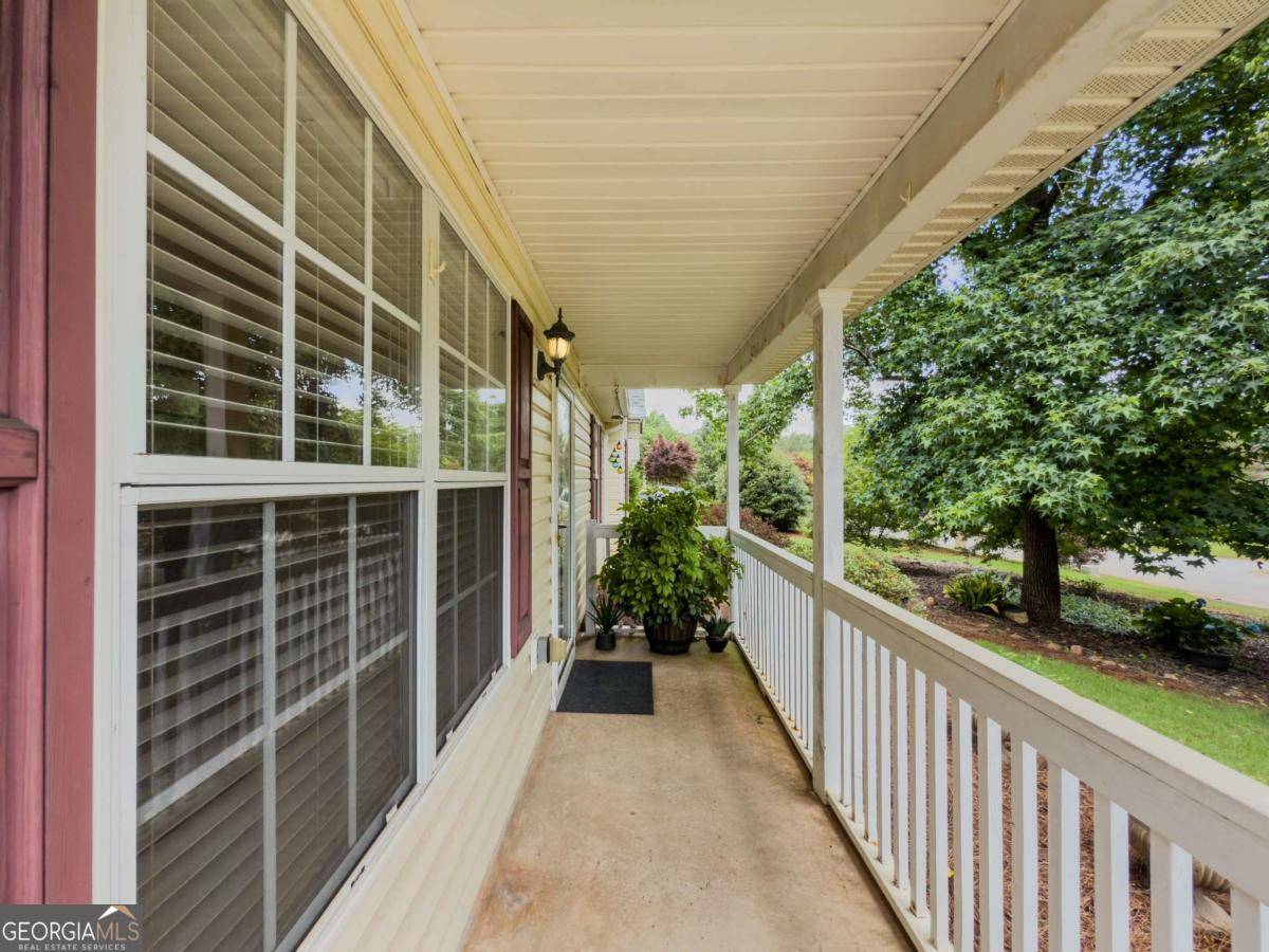 Winder, GA 30680,851 Jay Bird LN