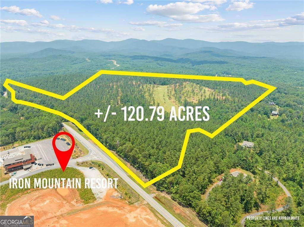Dahlonega, GA 30533,6480 Highway 52 W