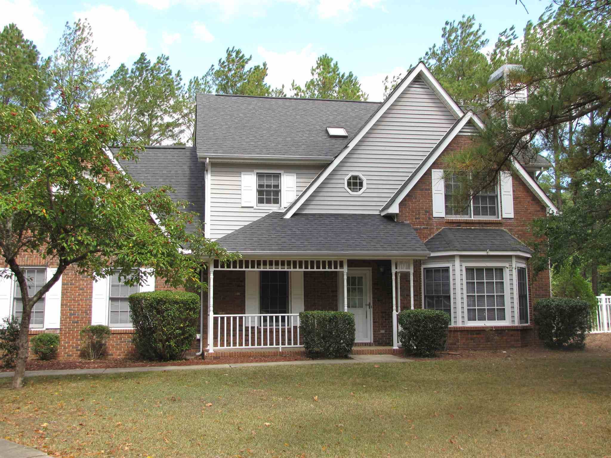 Peachtree City, GA 30269,720 Mattan PT