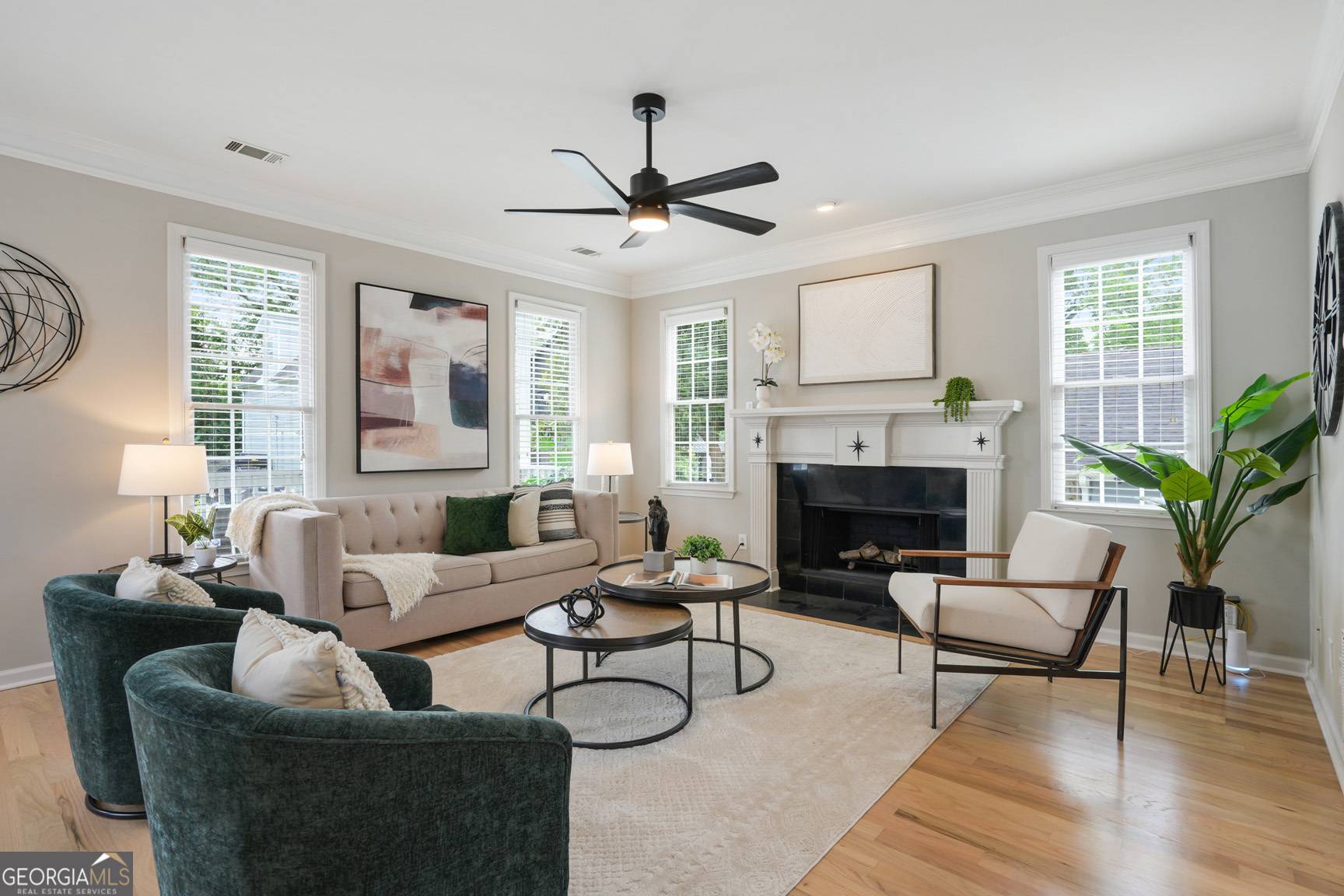 Atlanta, GA 30315,683 Terry ST