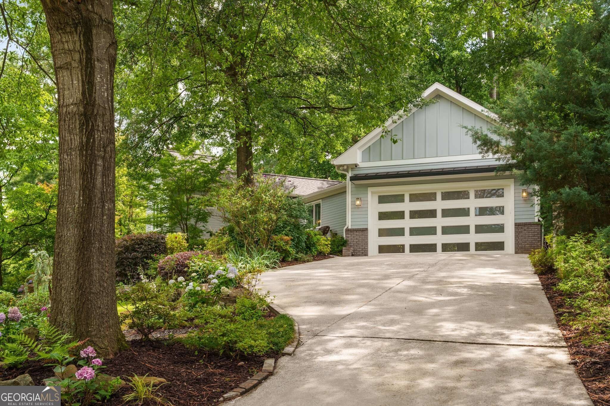 Atlanta, GA 30324,2283 Pembrook PL NE