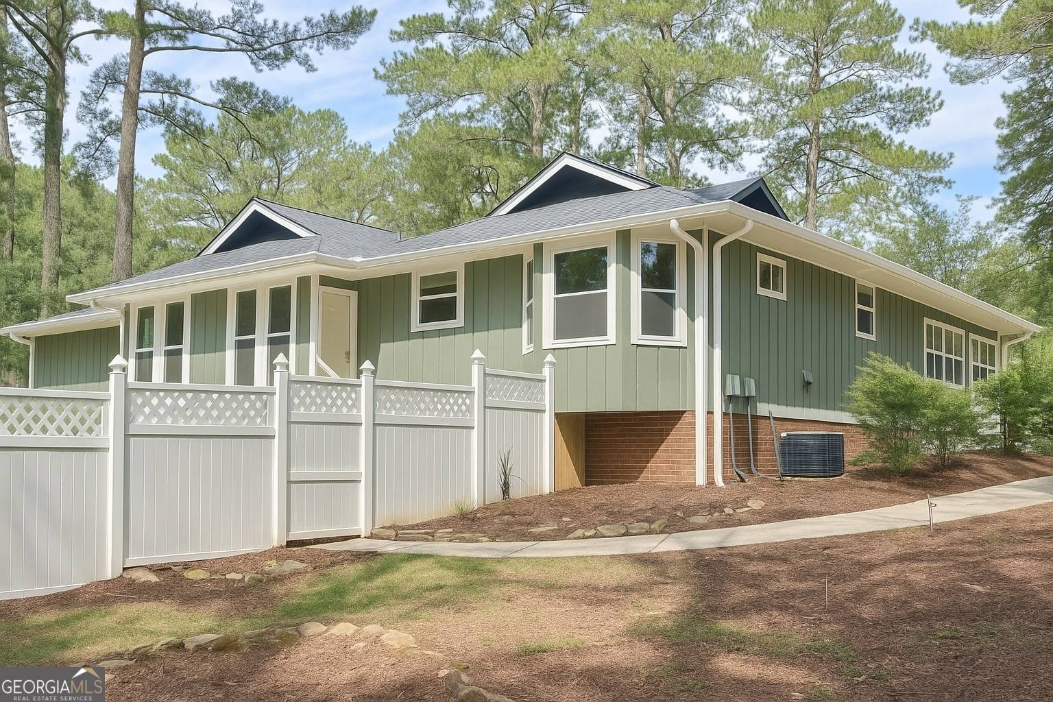 Riverdale, GA 30296,1516 Chase CT