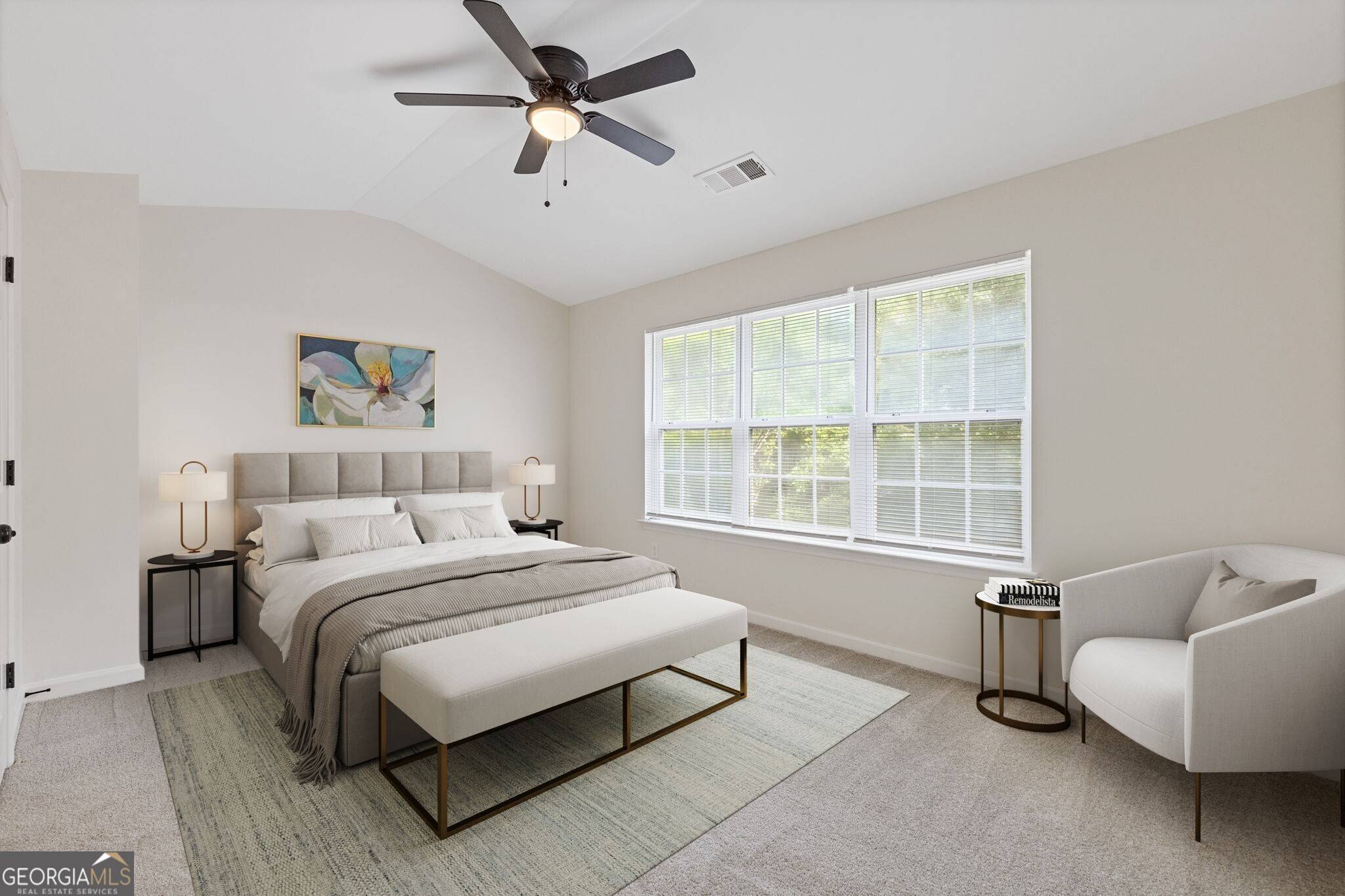 Kennesaw, GA 30152,1464 Dolcetto TRCE