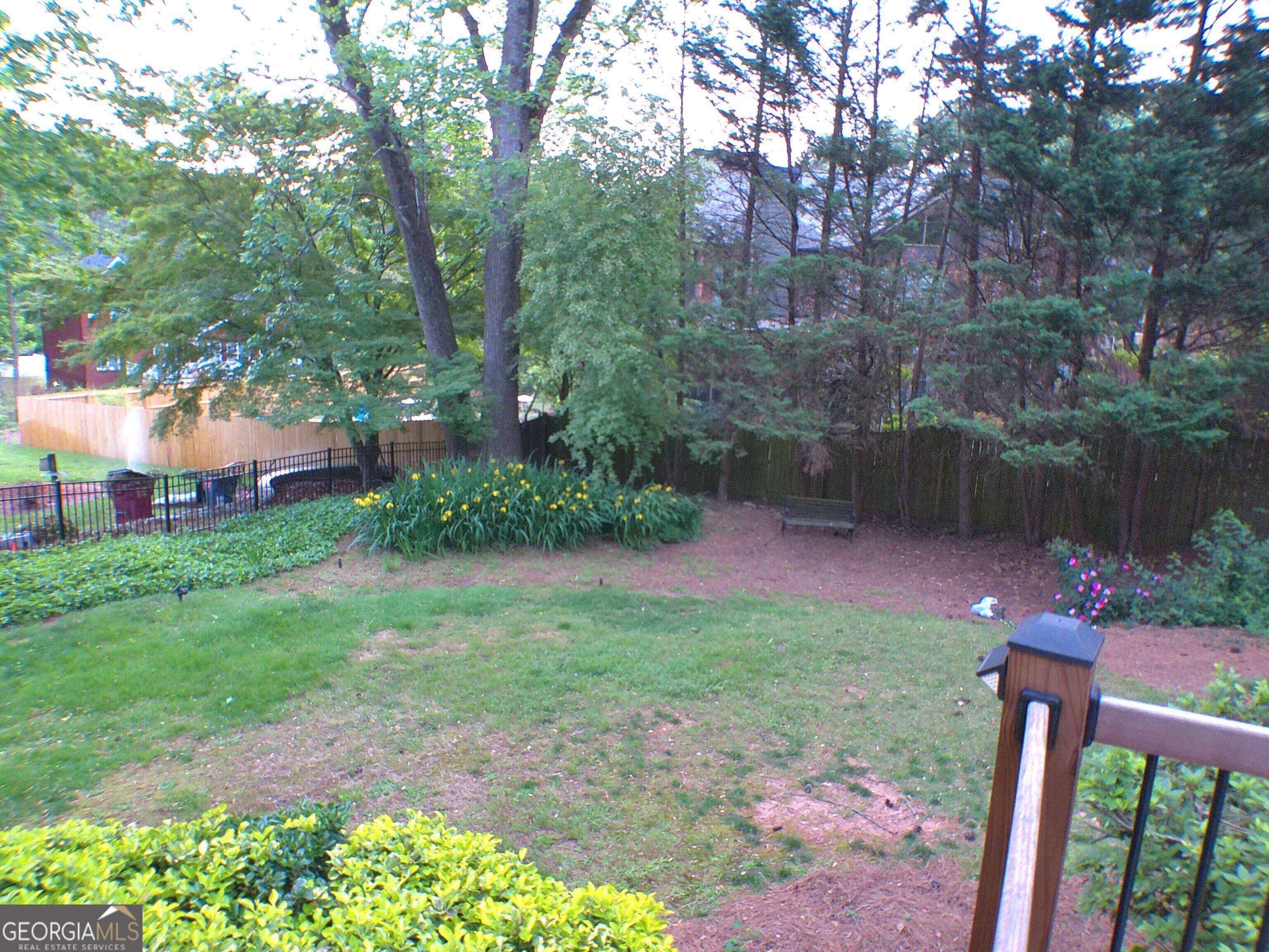 Lilburn, GA 30047,5741 Wolf Laurel LN SW