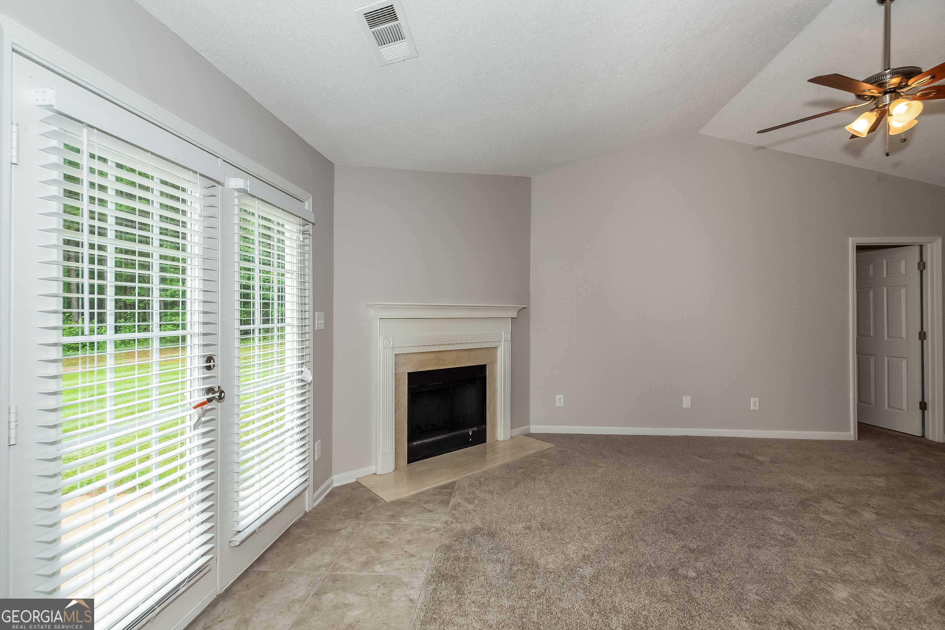 Covington, GA 30014,70 Savoy Park DR