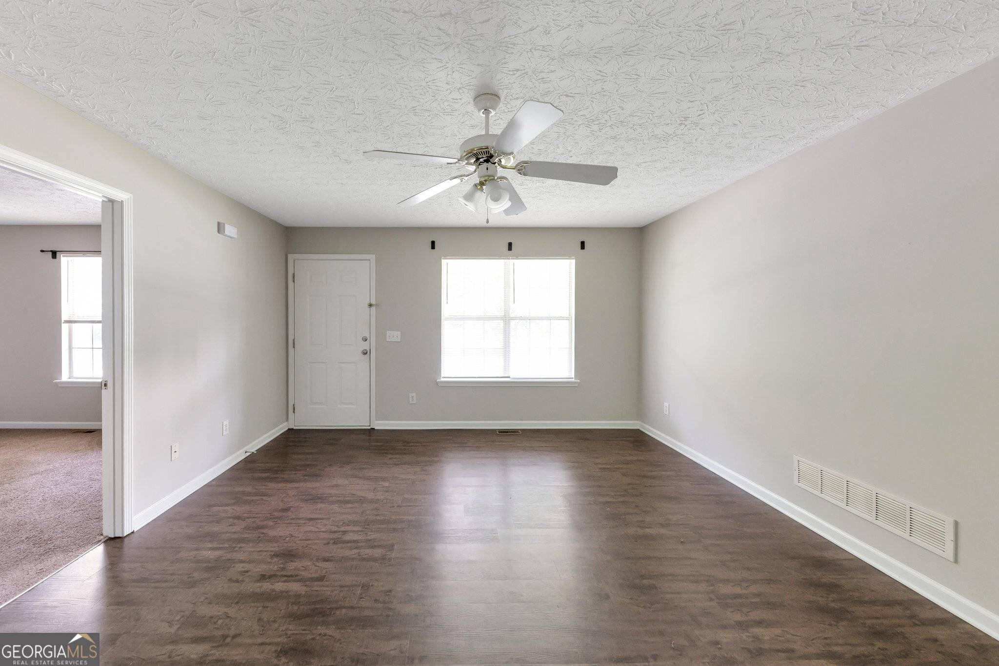 Dallas, GA 30157,400 Rustin DR