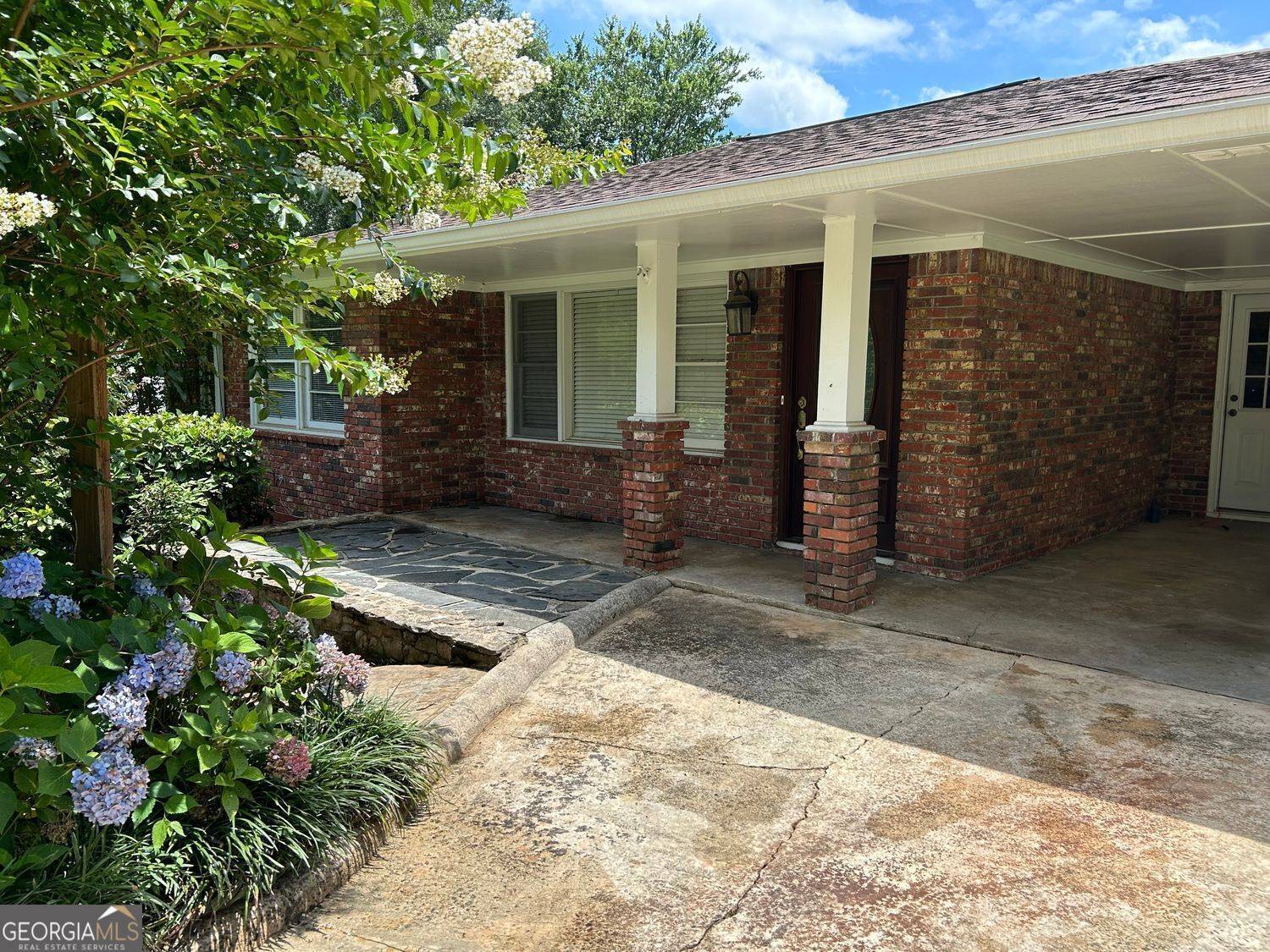 Doraville, GA 30340,2711 Fairlane DR