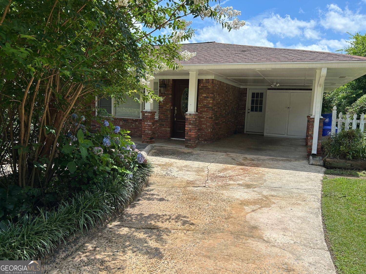 Doraville, GA 30340,2711 Fairlane DR