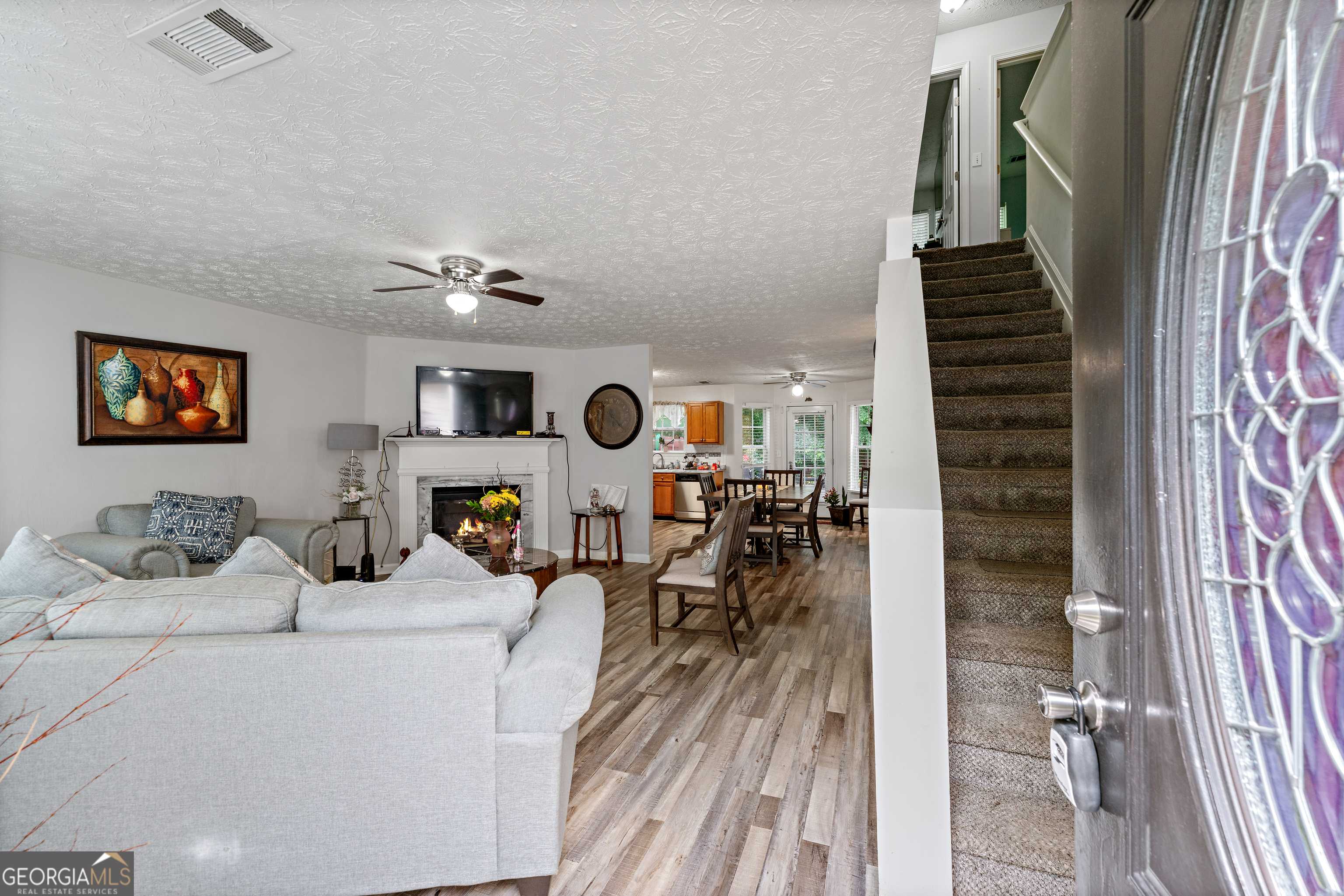 Lawrenceville, GA 30046,248 Springbottom DR
