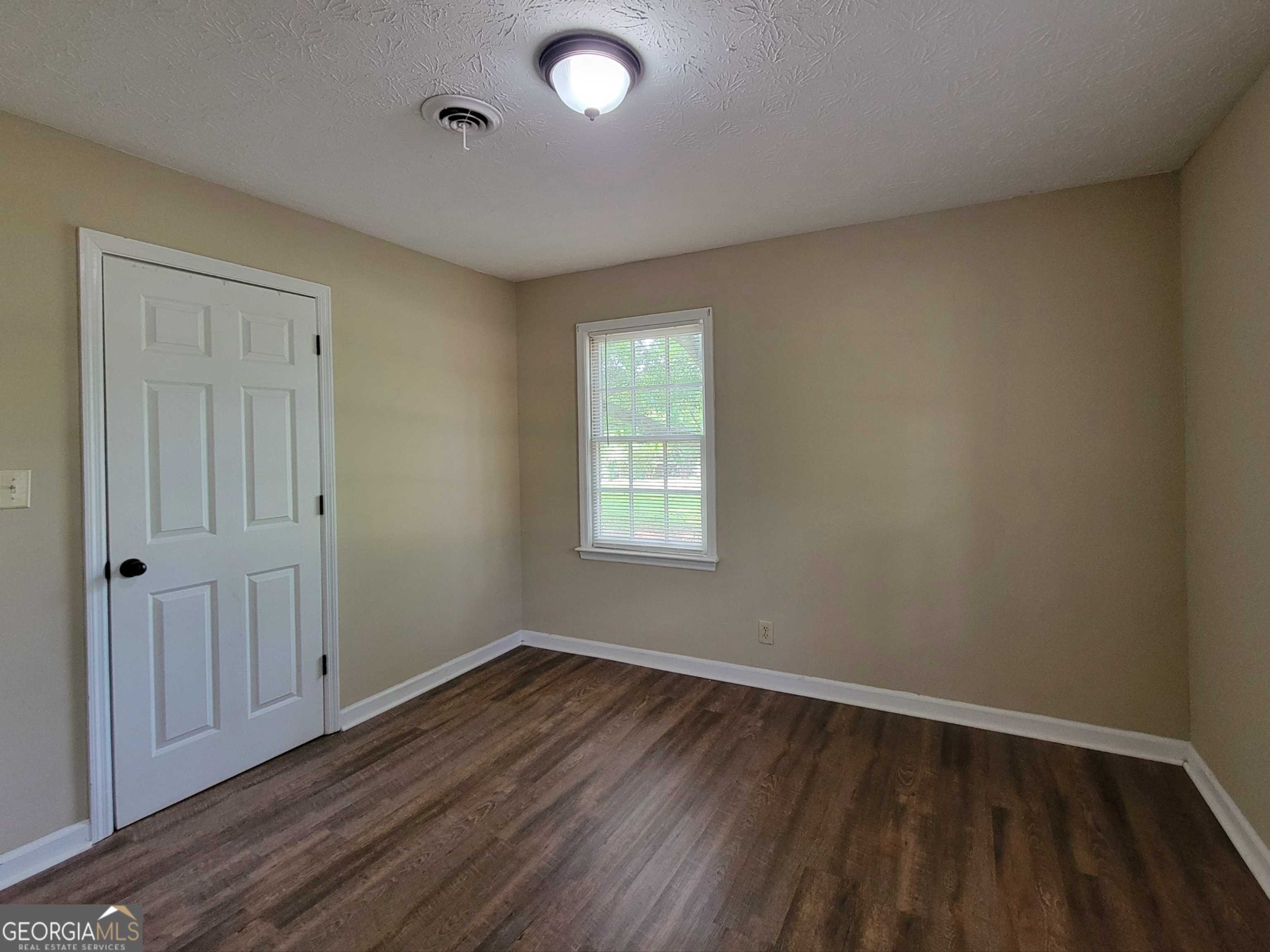 Auburn, GA 30011,109 Hilltop CIR