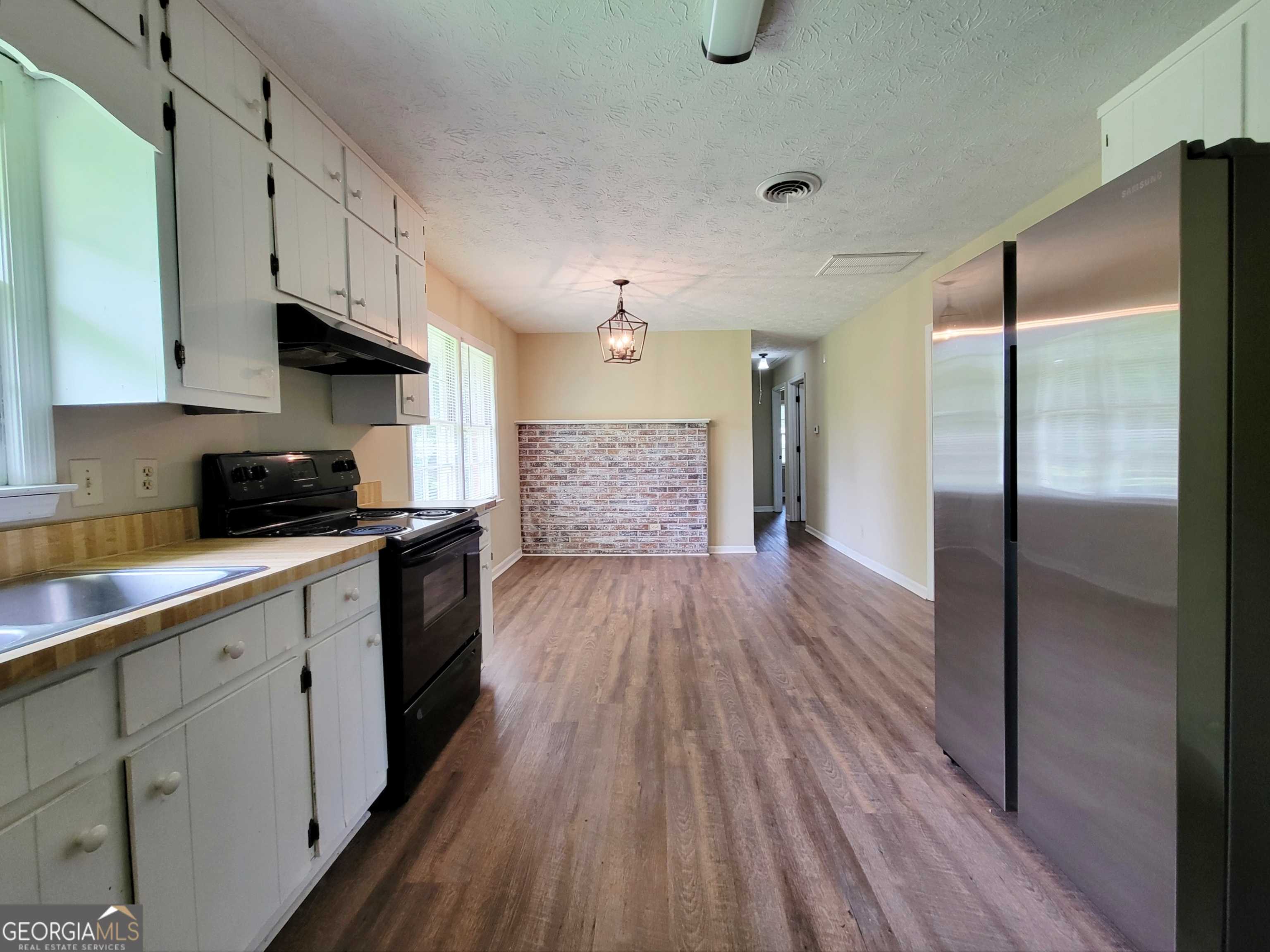 Auburn, GA 30011,109 Hilltop CIR