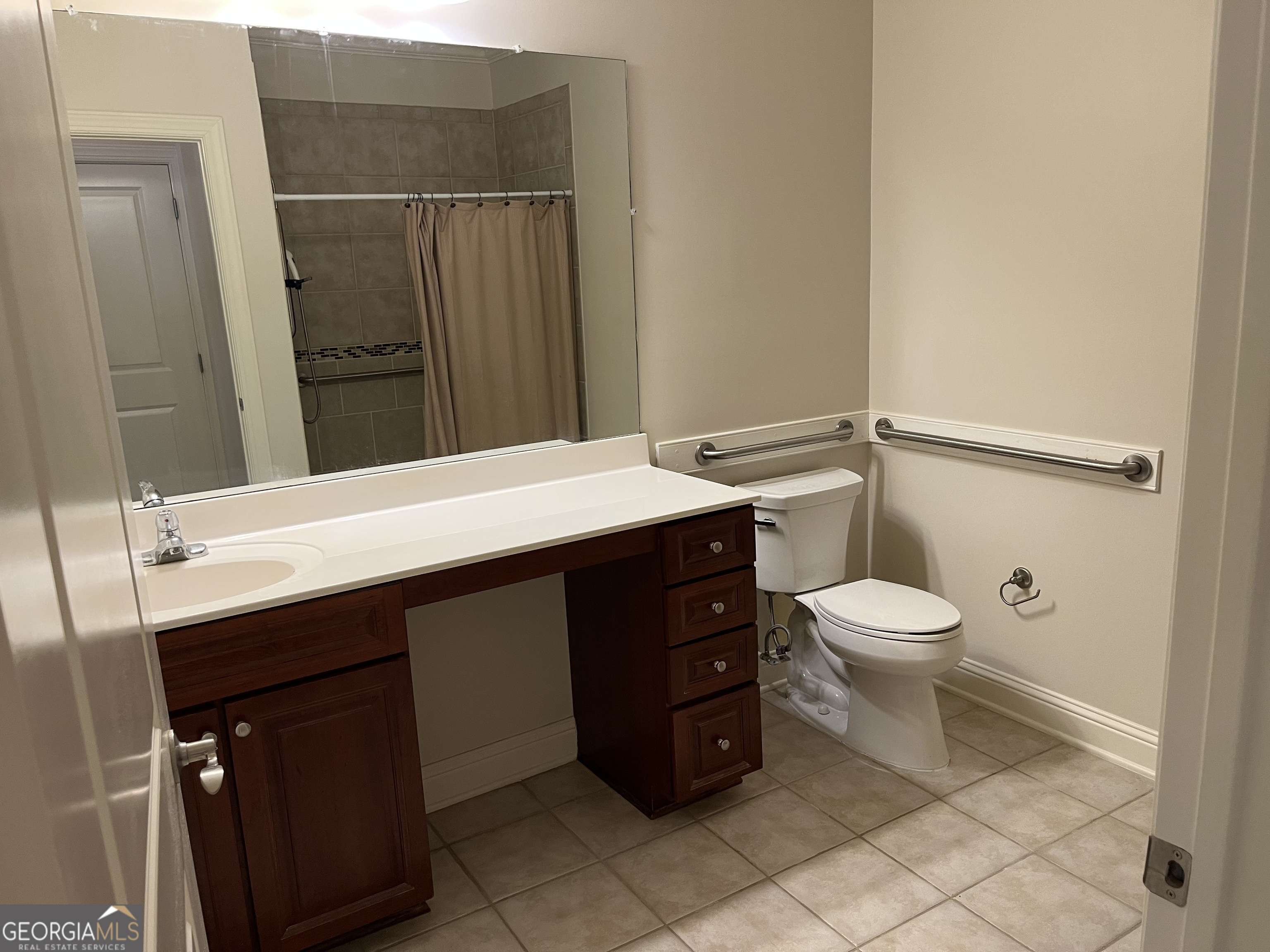 Rome, GA 30161,3105 Village BLVD SE