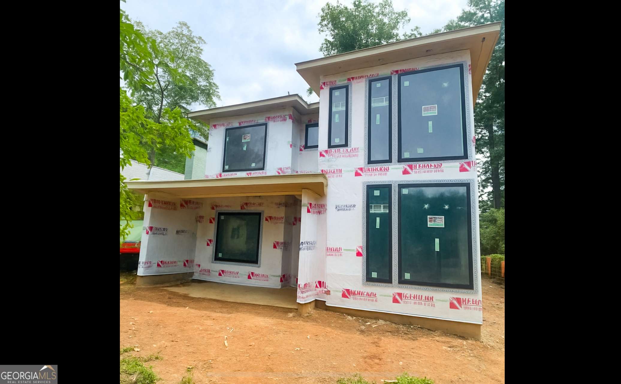 Atlanta, GA 30316,1111 Moreland PL SE