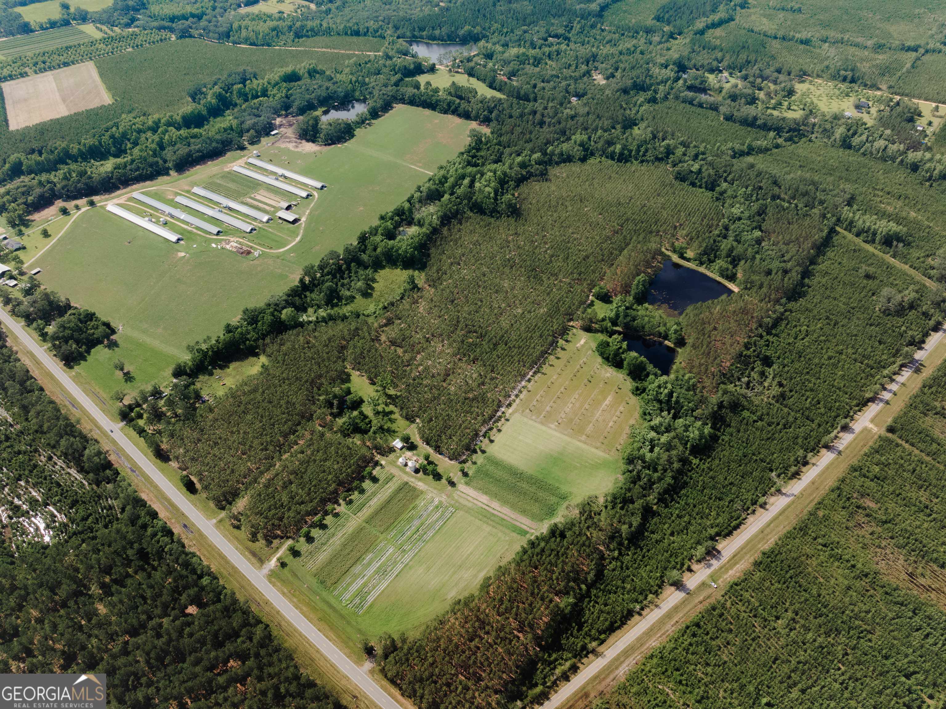 Surrency, GA 31563,9027 Ga Highway 144 NE