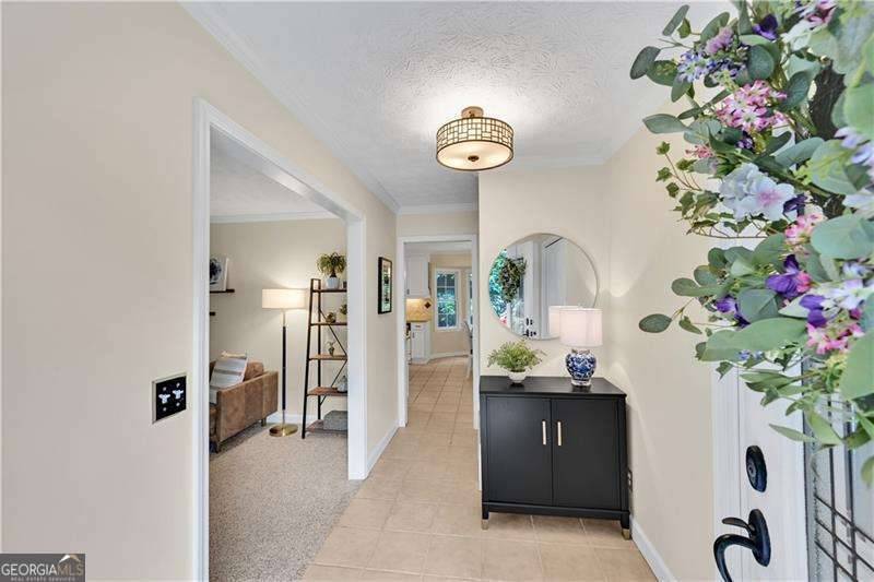 Marietta, GA 30062,3107 Bunker Hill CIR