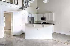 Atlanta, GA 30316,791 Wylie ST SE #404