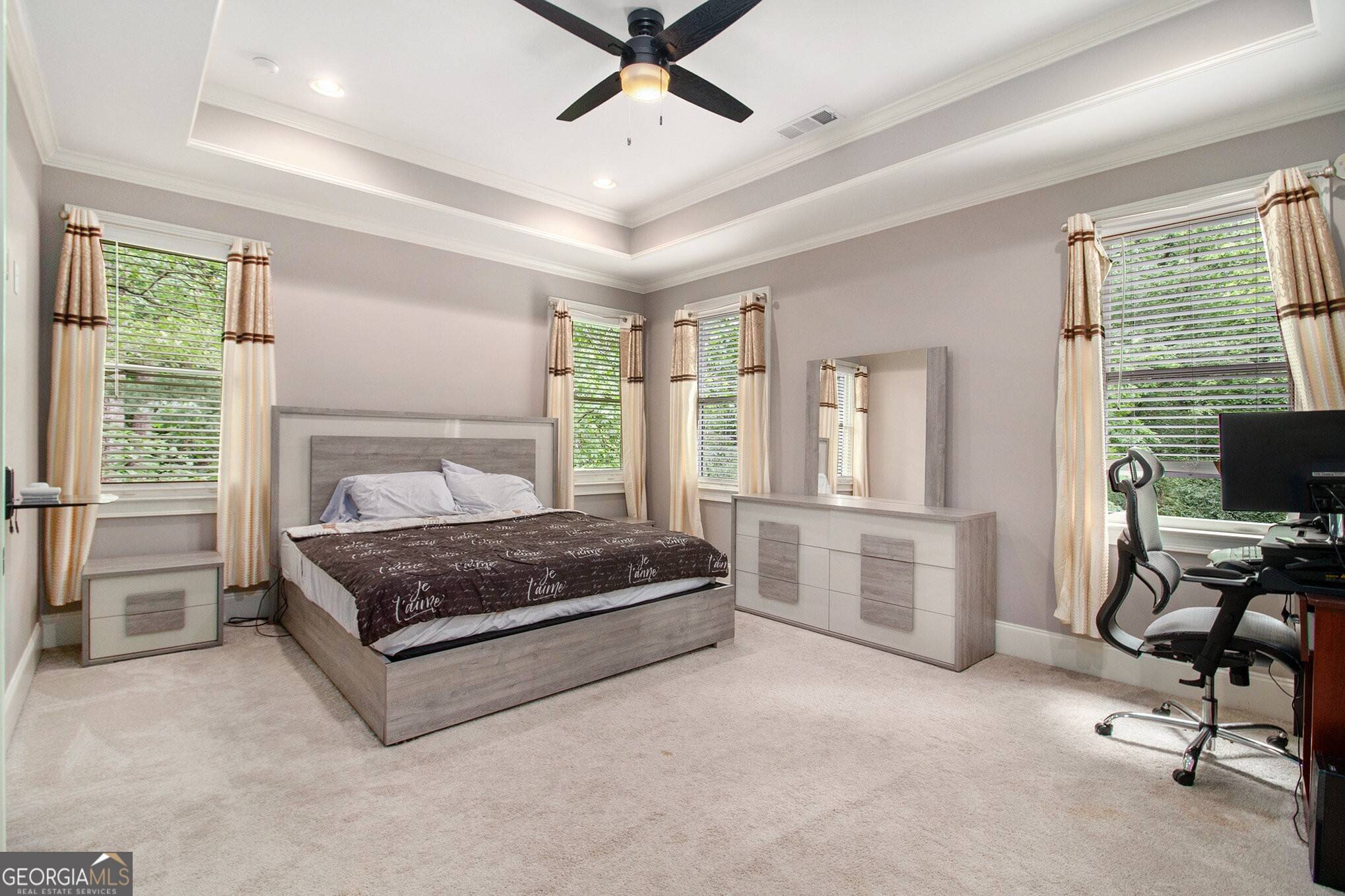 Atlanta, GA 30329,2638 Clairmont RD