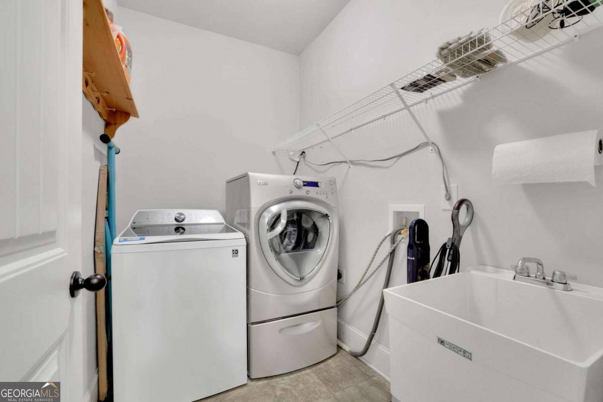 Cumming, GA 30028,3320 Pleasant Springs DR