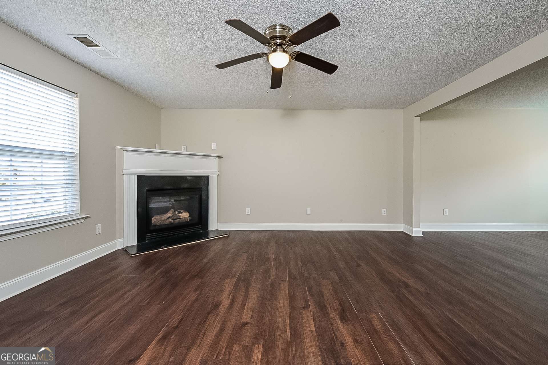 Mcdonough, GA 30253,357 Coral CIR