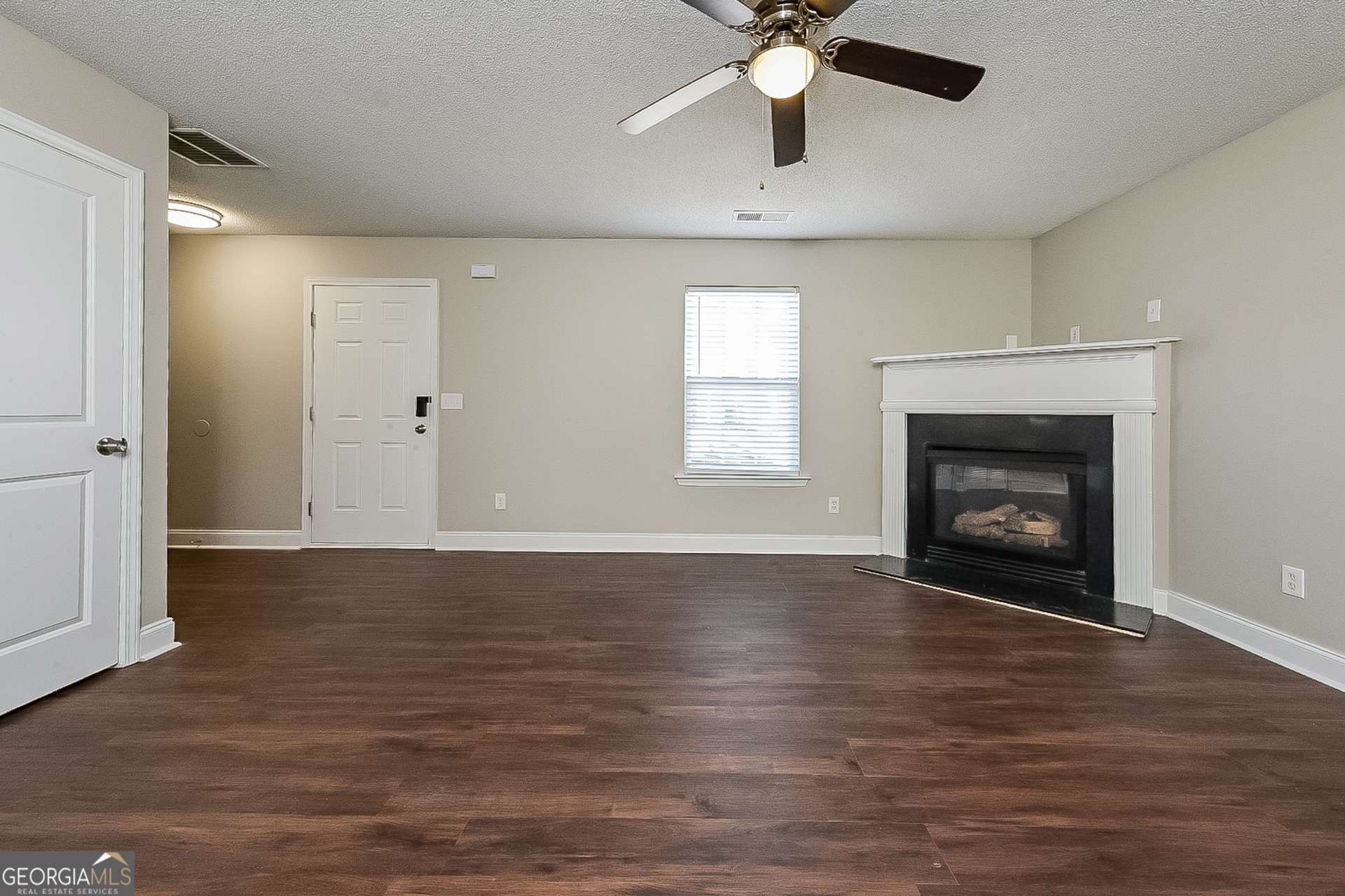 Mcdonough, GA 30253,357 Coral CIR