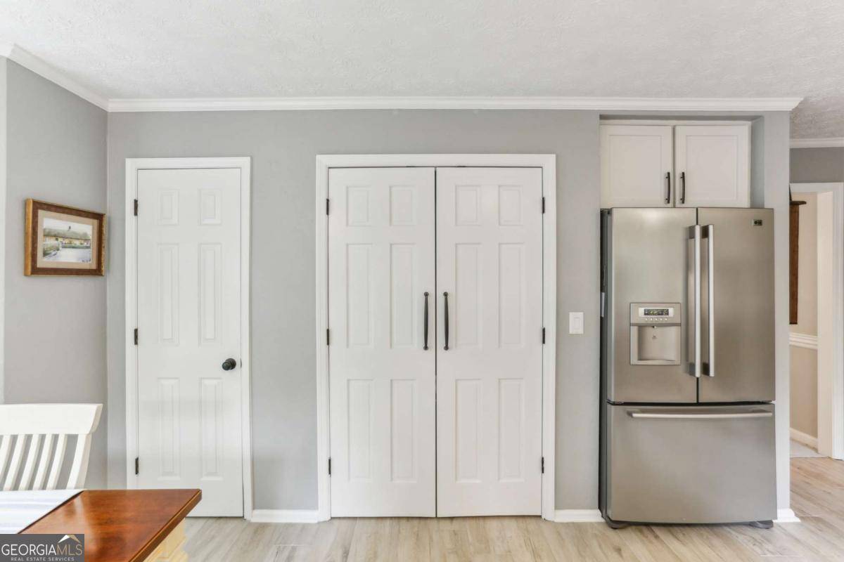 Roswell, GA 30076,100 Spring Ridge CT