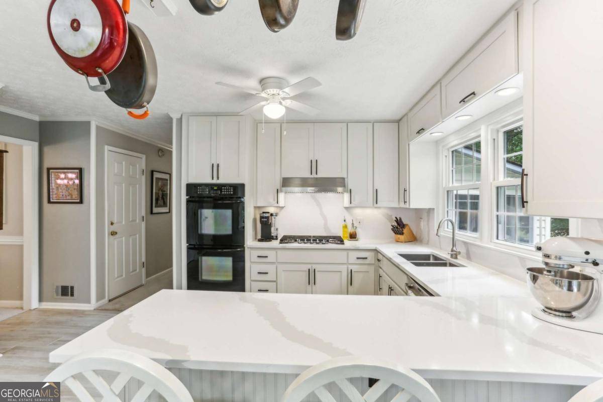 Roswell, GA 30076,100 Spring Ridge CT