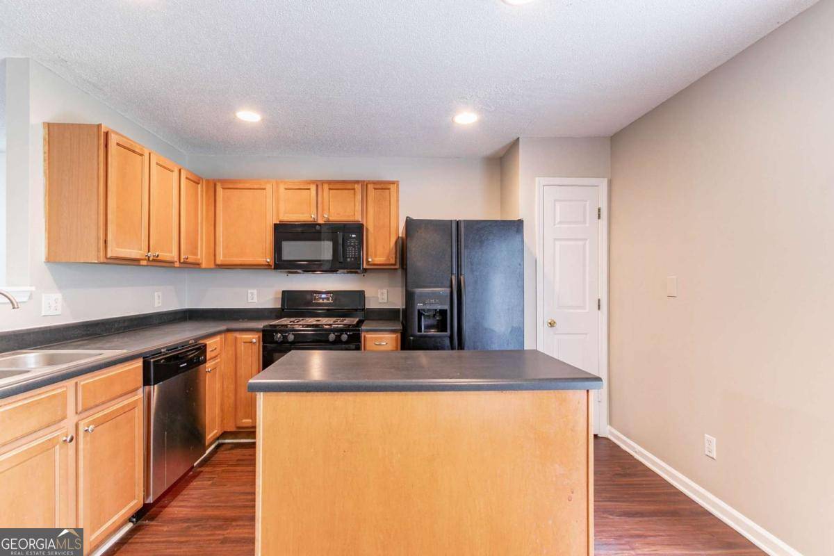Atlanta, GA 30349,3458 Carriage Chase RD