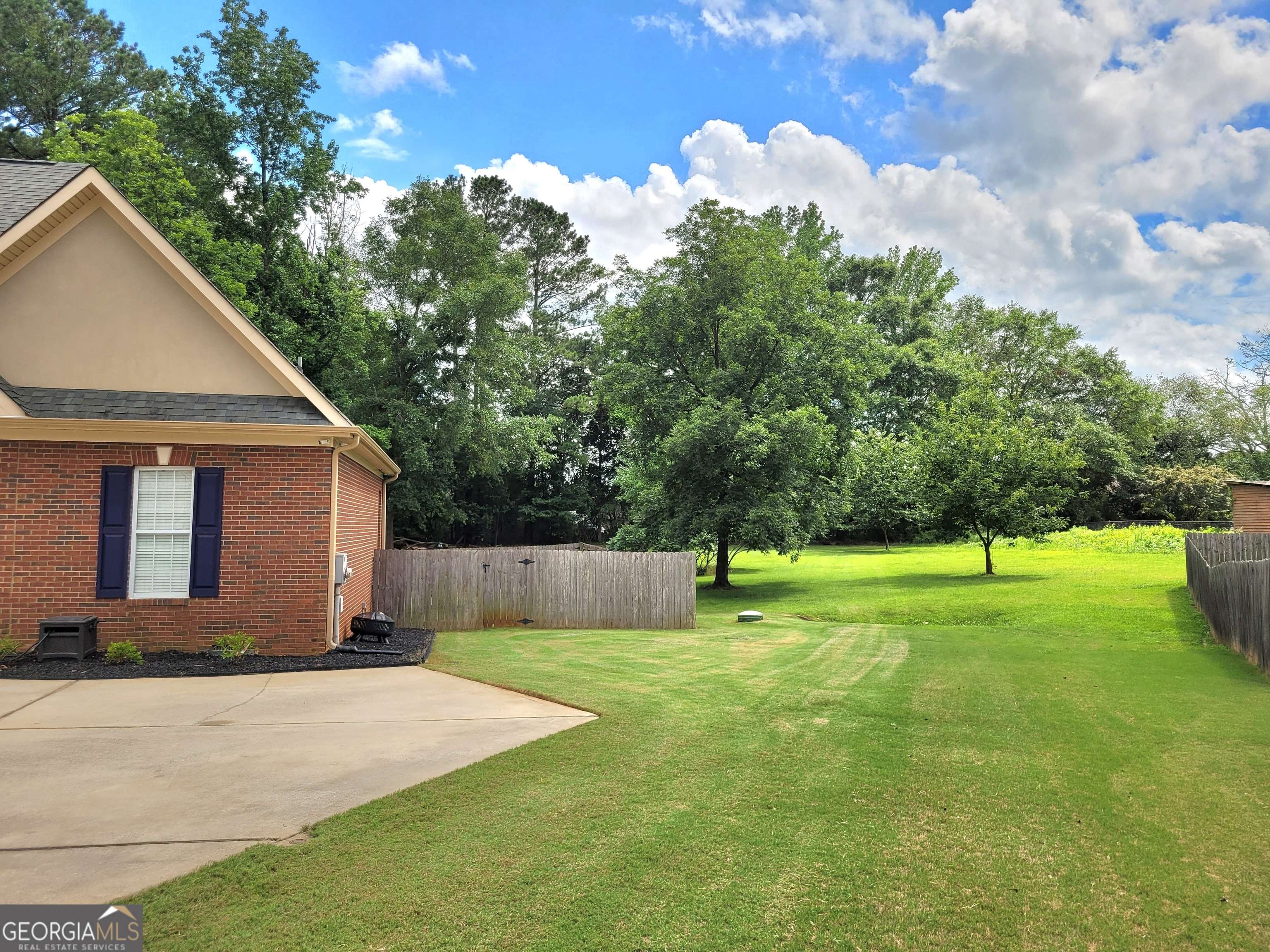 Mcdonough, GA 30252,223 Overland TRL