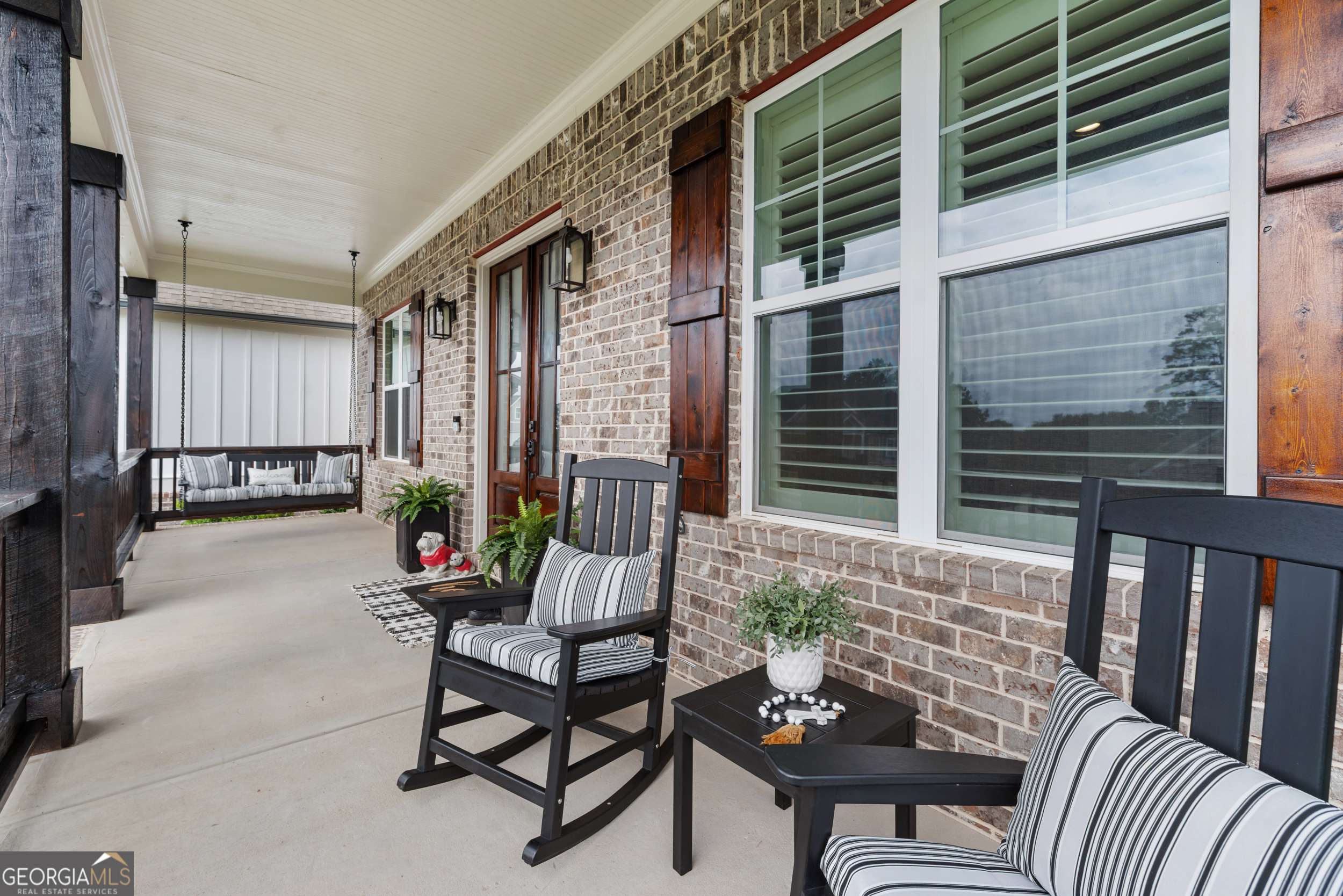 Bogart, GA 30622,1180 Summerfield LN
